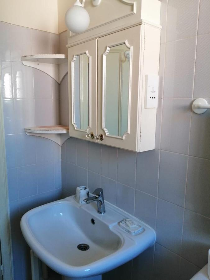 A Casa Do Caseiro Funchal  Zewnętrze zdjęcie